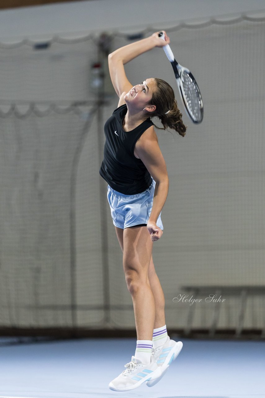 Bild 172 - TNB Landesmeisterschaften